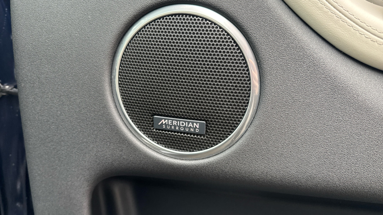 Land Rover Discovery Sport 2.0 D200 R-Dynamic HSE 5dr Auto Diesel Station Wagon